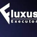 Fluxus Roblox Executor APK