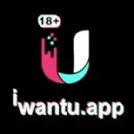 IWantU Mod APK