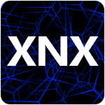 Xnxubd Vpn Browser Apk v3 0.0 Anti Blokir Versi Terbaru 2023