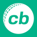 Cricbuzz - Live Cricket Scores App