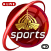 PTV Sports App Apk