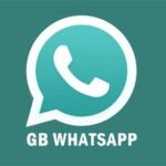 GB Whatsapp 17.53 APK Download