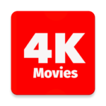 Movies 4K APK