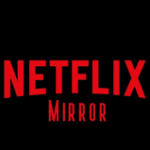 Netflix Mirror APK
