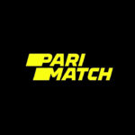 Parimatch Apk