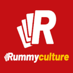 Rummyculture Apk Download