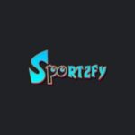 Sportzfy TV Apk