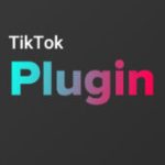 TikTok Plugin v2.8.0