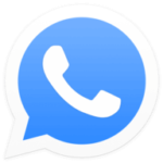 WhatsApp Plus v10 Apk Download