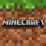 Xxnamexx Minecraft Download 2022
