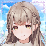 My Life with a Lonely Beauty Mod APK