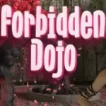 Forbidden Dojo Apk