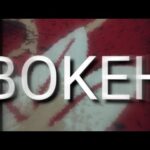 Video Bokeh Background Full 2021 Apk Download 2022