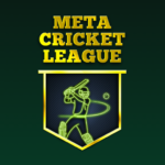 Meta Cricket League Mod Apk