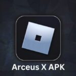Arceus X v52 Download Apk