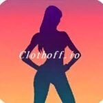 Clothoff.io Mod APK