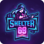 Shelter 69 Mod Apk