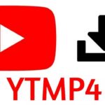 Ytmp4 Download Apk
