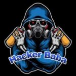 Hacker Baba Injector v4