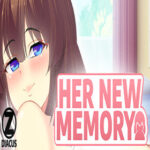 Her New Memory Mod Apk