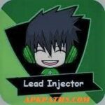 Lead Injector Apk