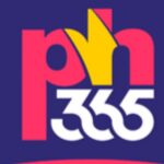 PH365 APK