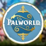 Palworld Download APK