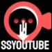 SSYouTube Download App