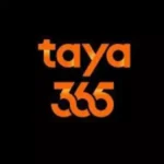 Taya365 APK