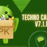 Technocare Tricks Apk 7.1.1 Download
