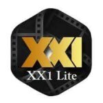 Video XX1 Lite Apk 2023