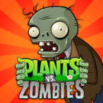 Xxnikexx Plants vs Zombies Garden Warfare Download APK