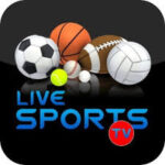 Devil Sports Live App
