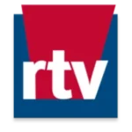 RTV TV APK