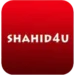 Shahid4U APK