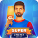 Super Cricket Clash Mod APK
