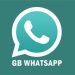 GB WhatsApp 17.60 Apk Download