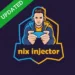 NIX Injector 1.93