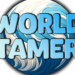 World Tamer APK