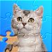 Jigsaw Puzzles - Puzzle Games MOD APK